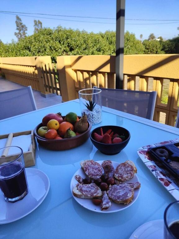 Superbe Appartement Terrasse Entierement Renove Au Bord De L'Ebre Делтебре Екстериор снимка